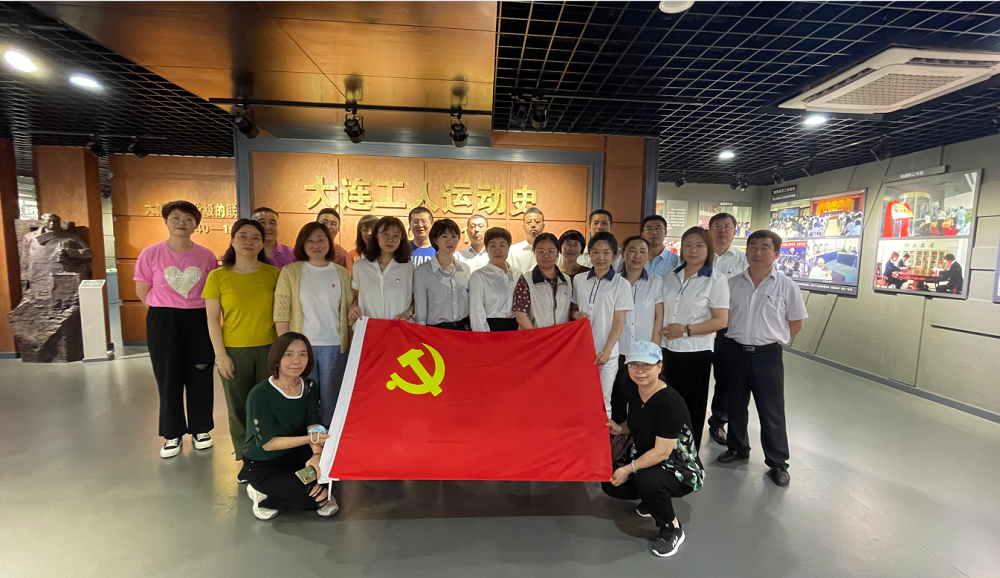 微信截圖_20210810161849.png