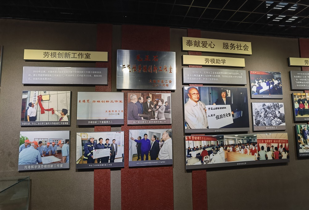 微信圖片_202106251059359.jpg