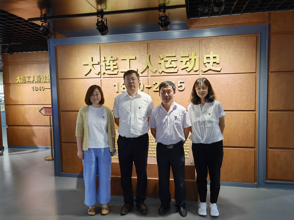 微信圖片_20210625105934.jpg