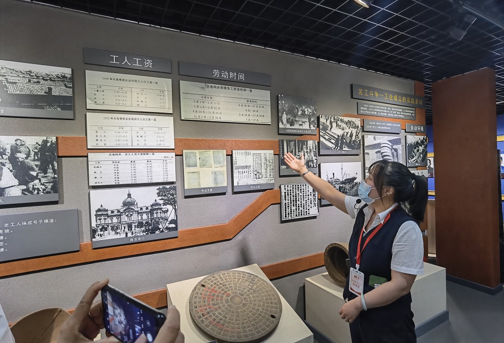 微信圖片_202106251059351.jpg