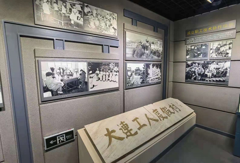 微信圖片_202106251059356.jpg