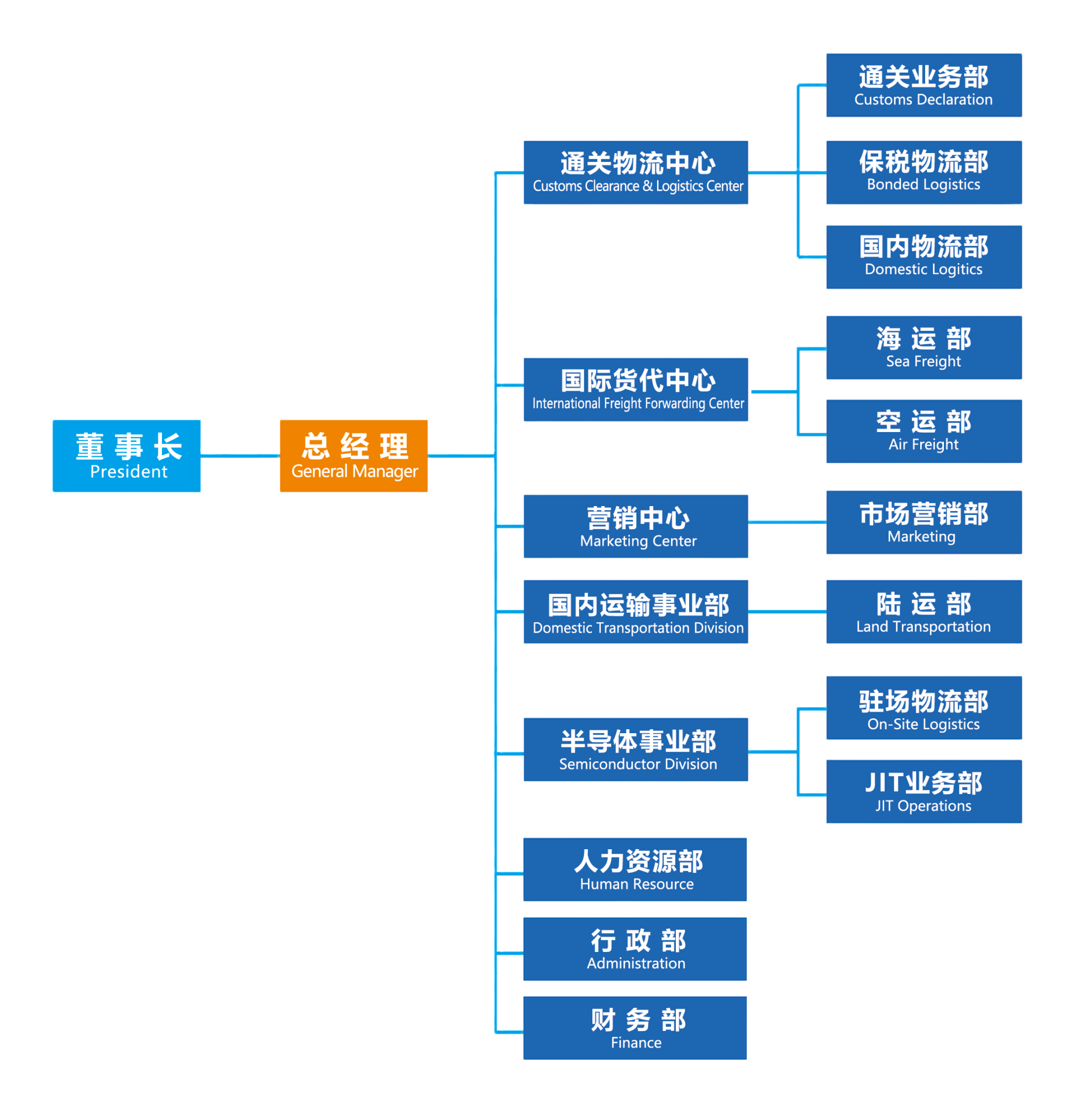 圖片1.png